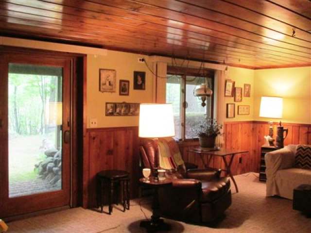2736 Rux Road Woodruff, WI 54568 - Photo 5 of 19 Gallery Image 5