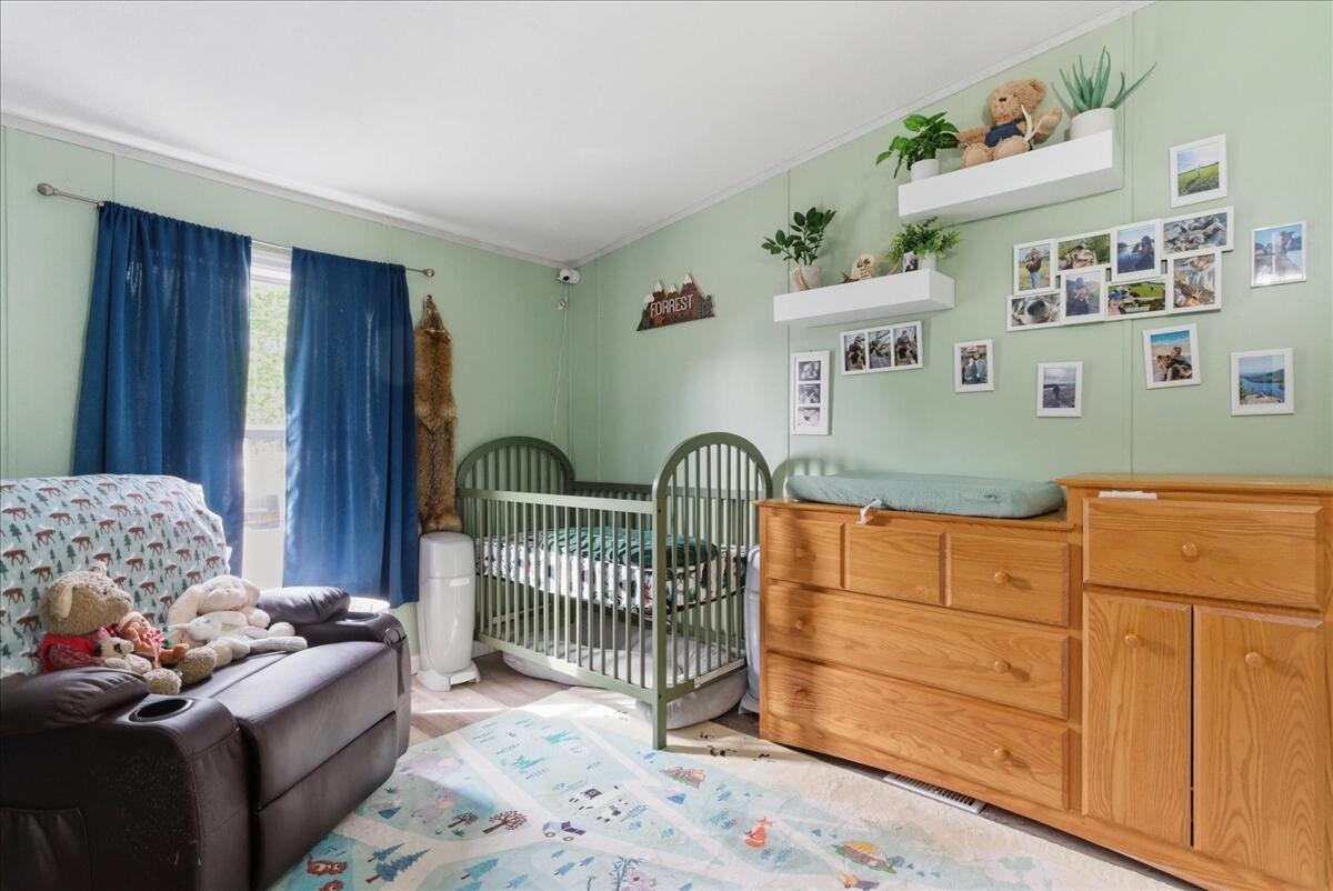 271 Old Alfred Road, Unit 271 Arundel, ME 04046 - Photo 18 of 35 37-DSC08275