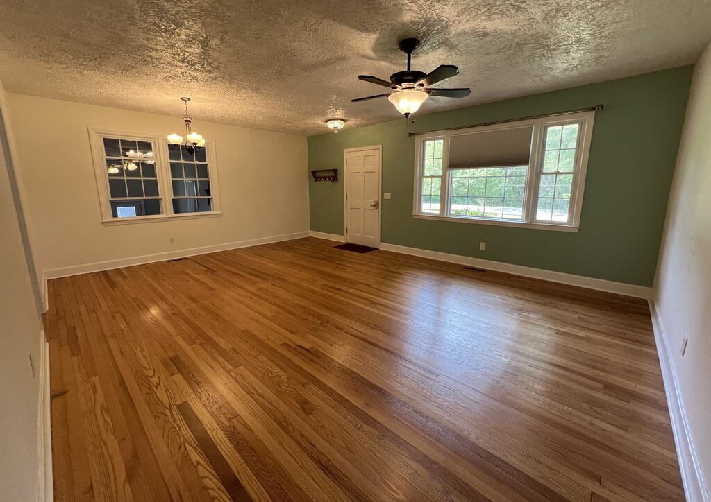 1168 Howard P Anderson Road Halifax, VA 24558 - Photo 4 of 32 Gallery Image 4