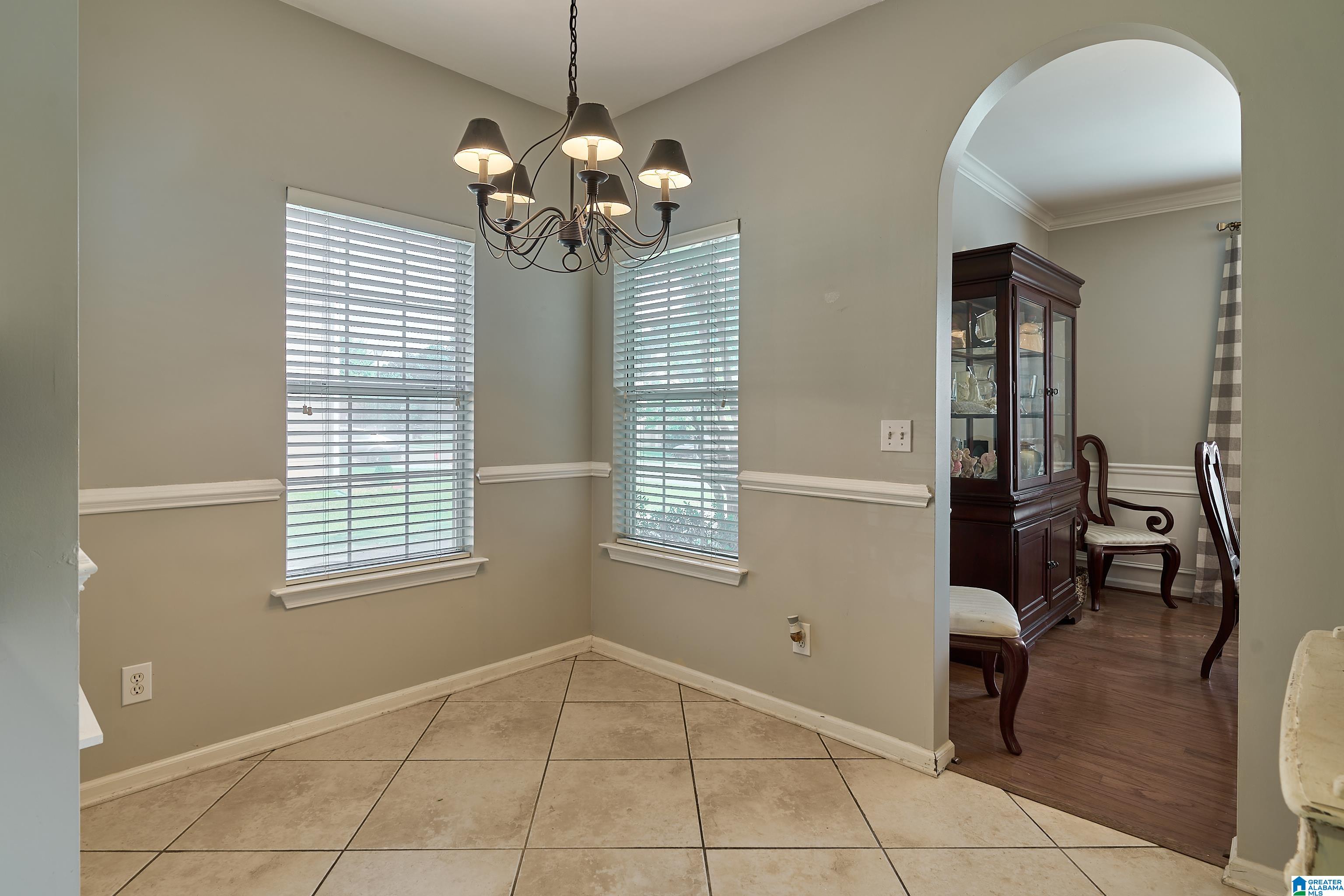 121 Blue Spring Place Alabaster, AL 35007 - Photo 33 of 63
