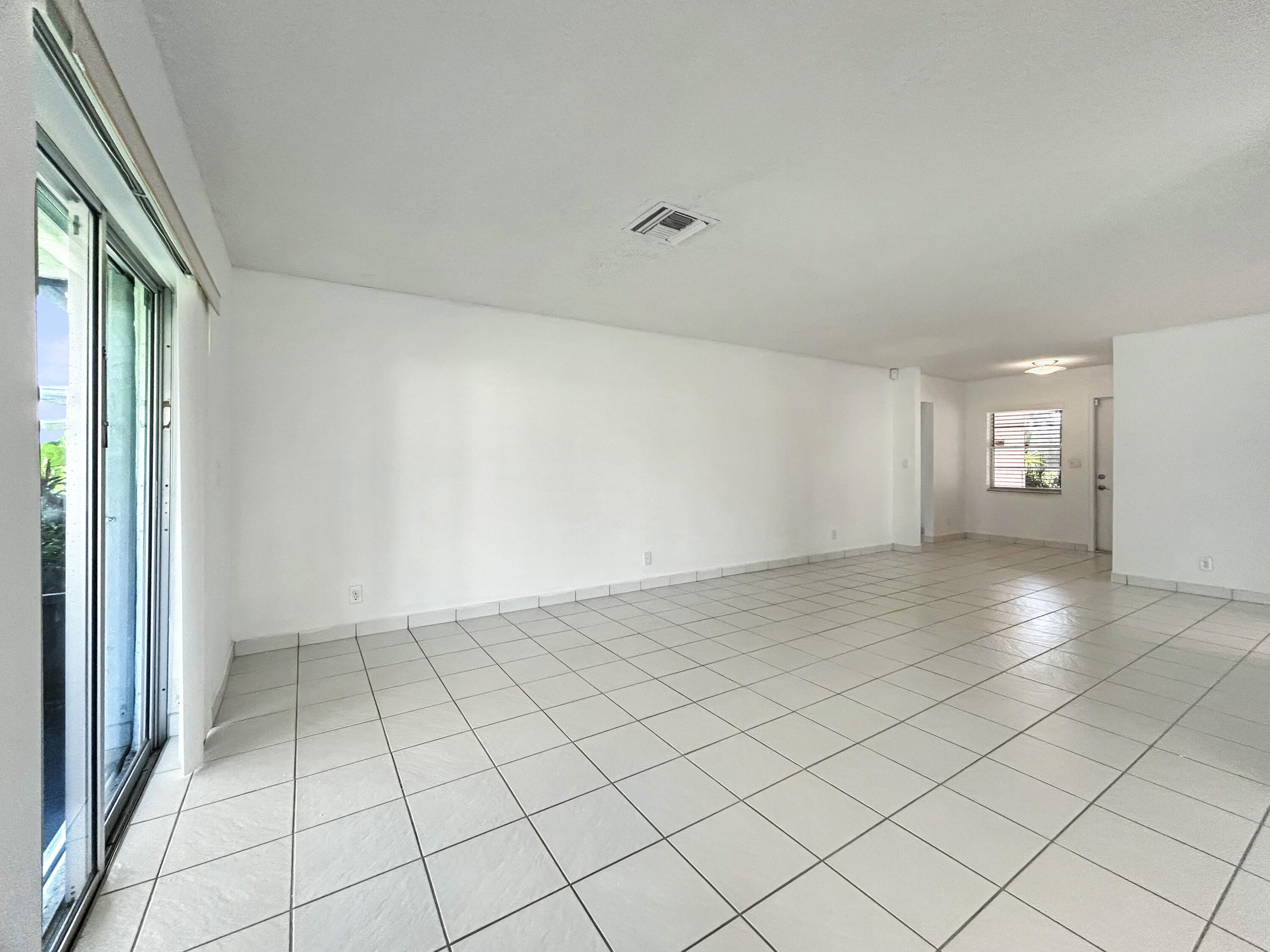 6091 Dusenburg Road Delray Beach, FL 33484 - Photo 7 of 33 IMG_3713