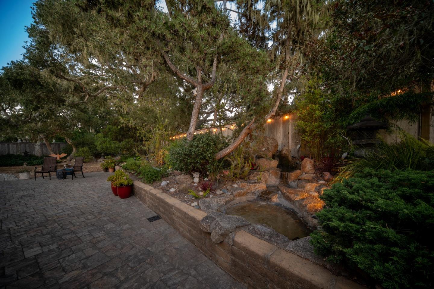 2831 Sloat Road Pebble Beach, CA 93953 - Photo 41 of 53 Gallery Image 41