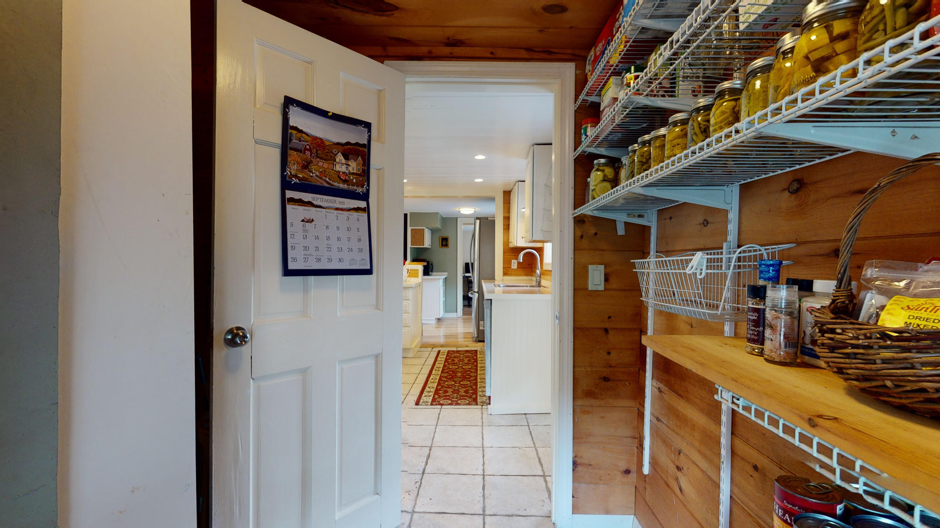 784 Gray Road Windham, ME 04062 - Photo 17 of 49 22 int