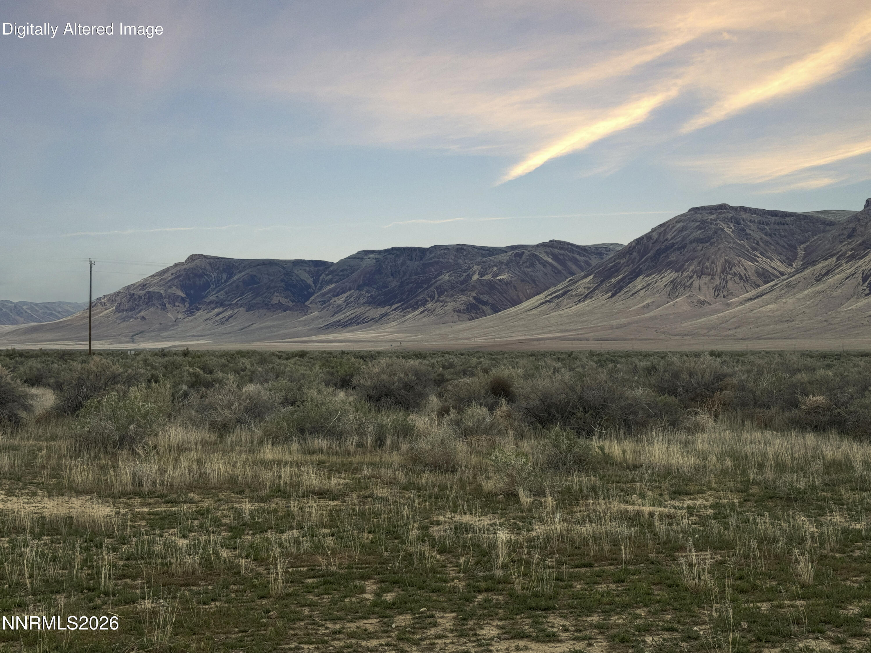 b3e5e2e6b61107c581eb0ab410f3d893e1b47dcb