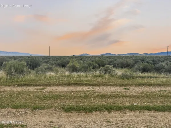 $50,000 | 03030104 Kings River Road, Orovada, NV 89425