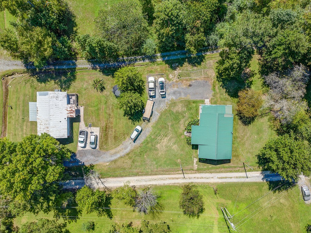 3052 Hurricane Road Rocky Face, GA 30740 - Photo 3 of 63 Gallery Image 3