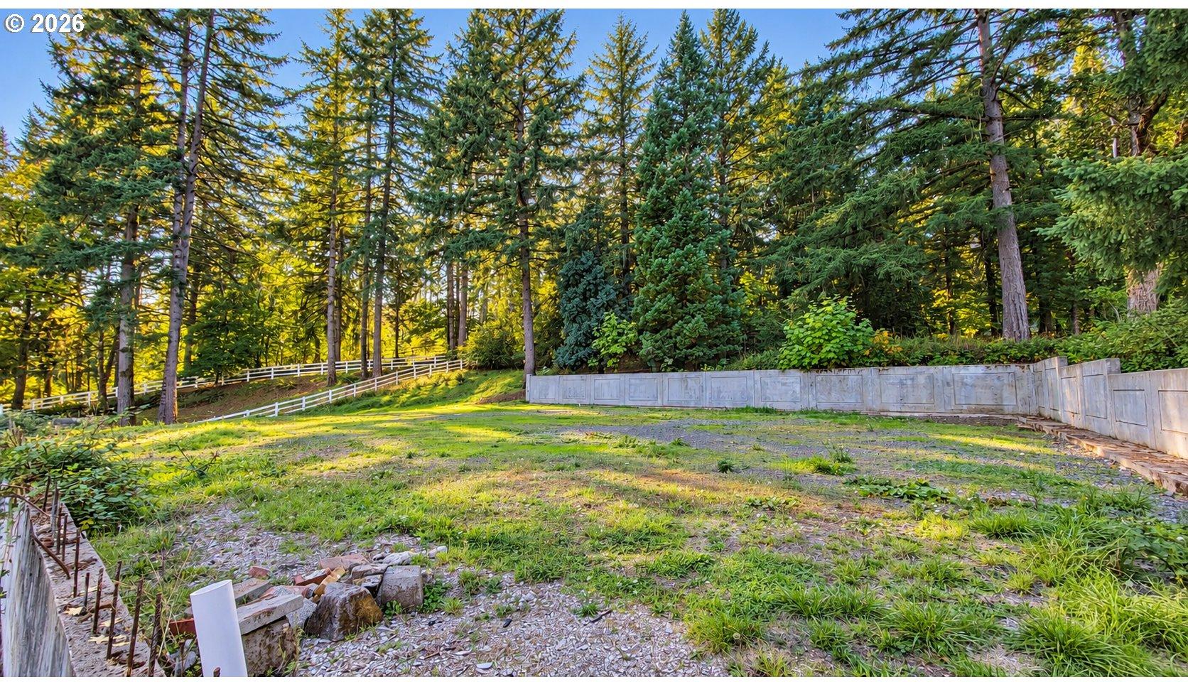 91040 Hill Road Springfield, OR 97478 - Photo 1 of 5 Gallery Image 1
