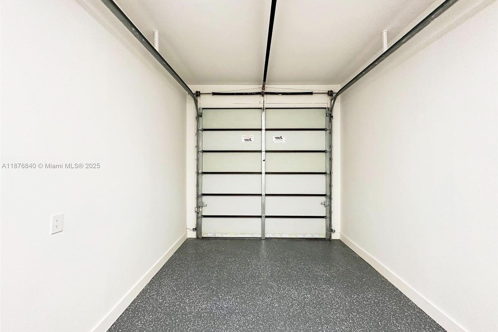 3132 Plaza Street Miami, FL 33133 - Photo 31 of 36 a view of a small space