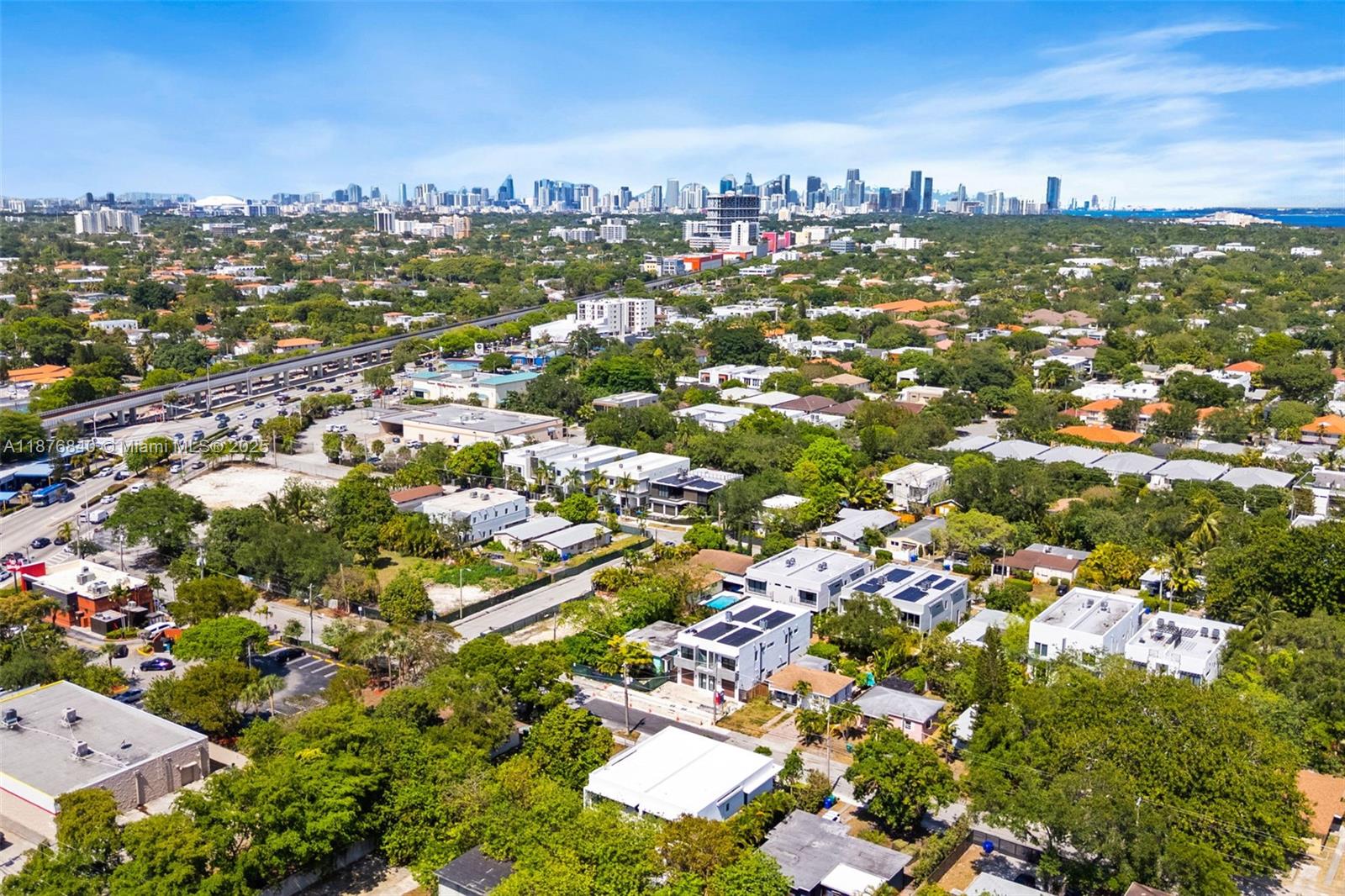 3132 Plaza Street Miami, FL 33133 - Photo 36 of 36