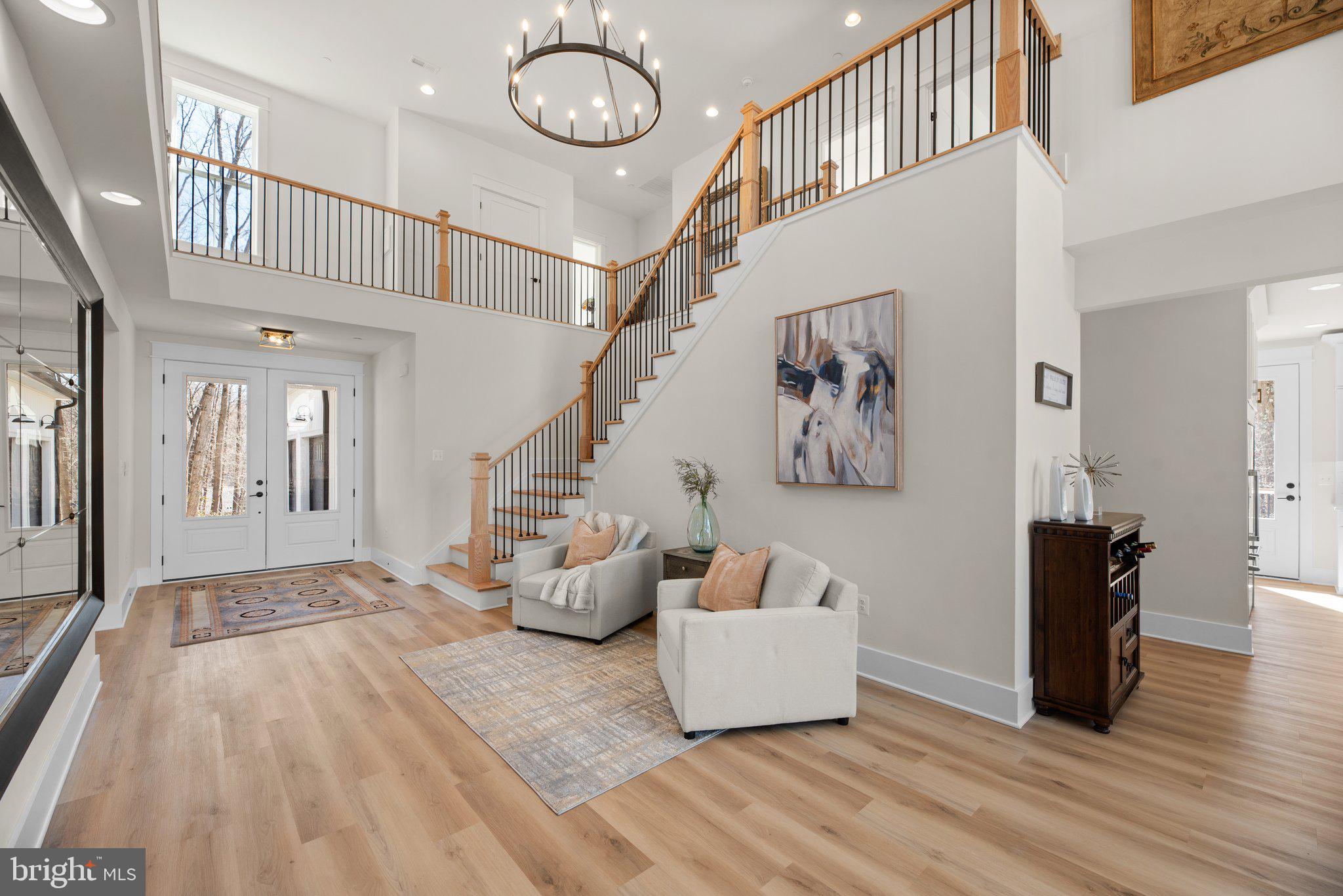 3806 Basford Road Frederick, MD 21703 - Photo 15 of 104