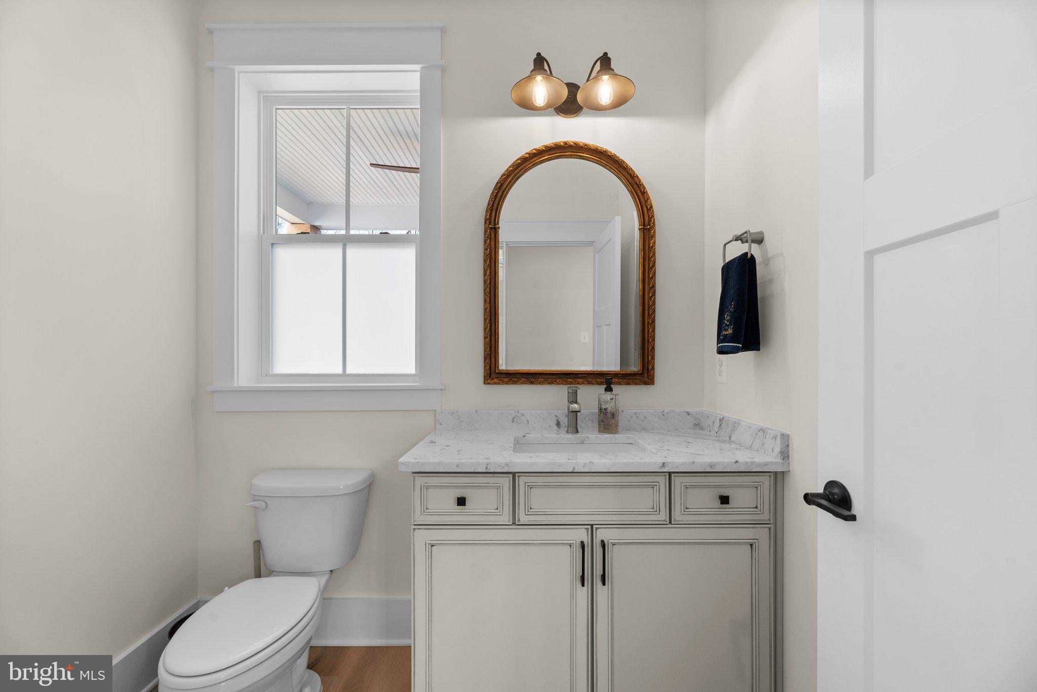 3806 Basford Road Frederick, MD 21703 - Photo 34 of 104