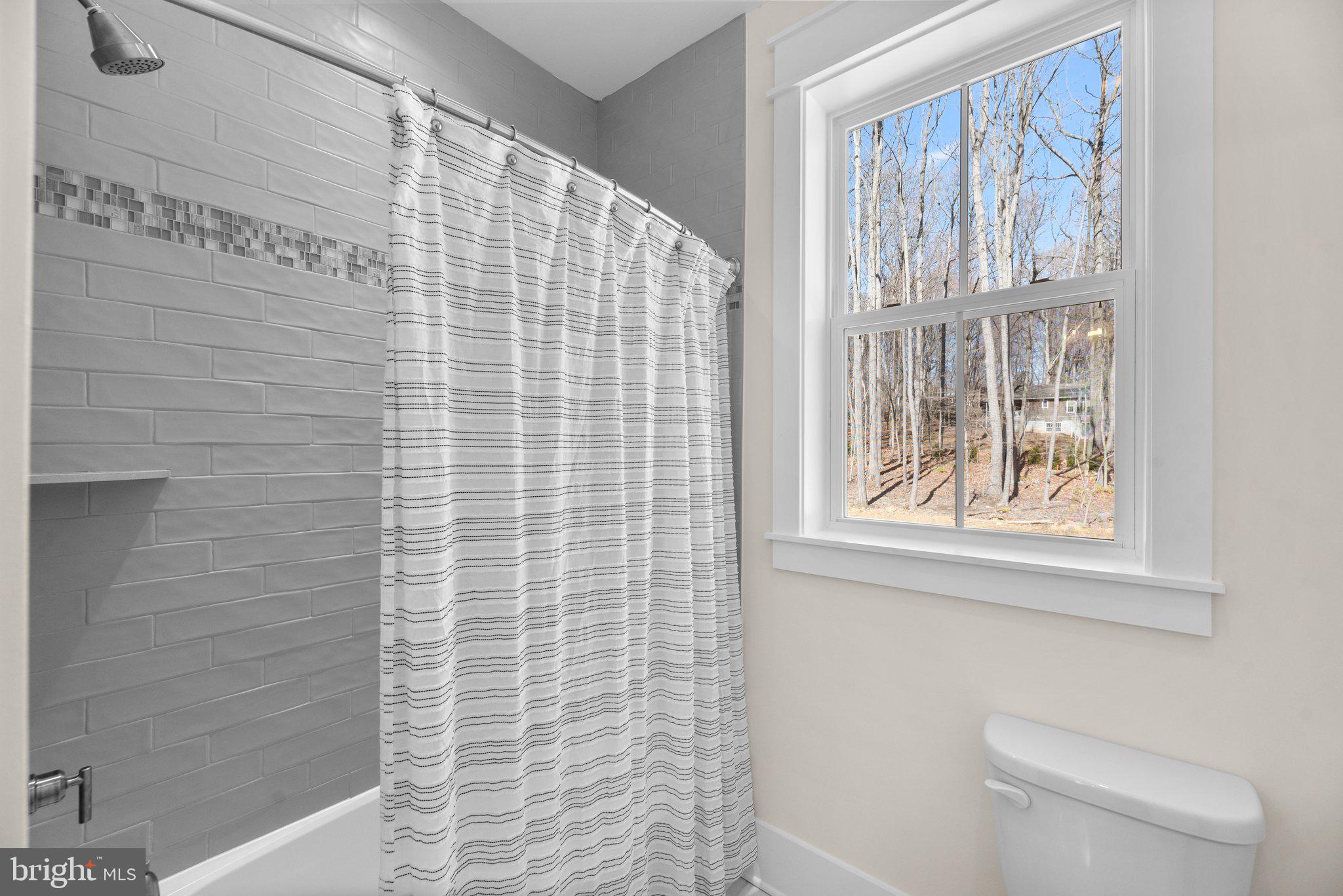 3806 Basford Road Frederick, MD 21703 - Photo 62 of 104