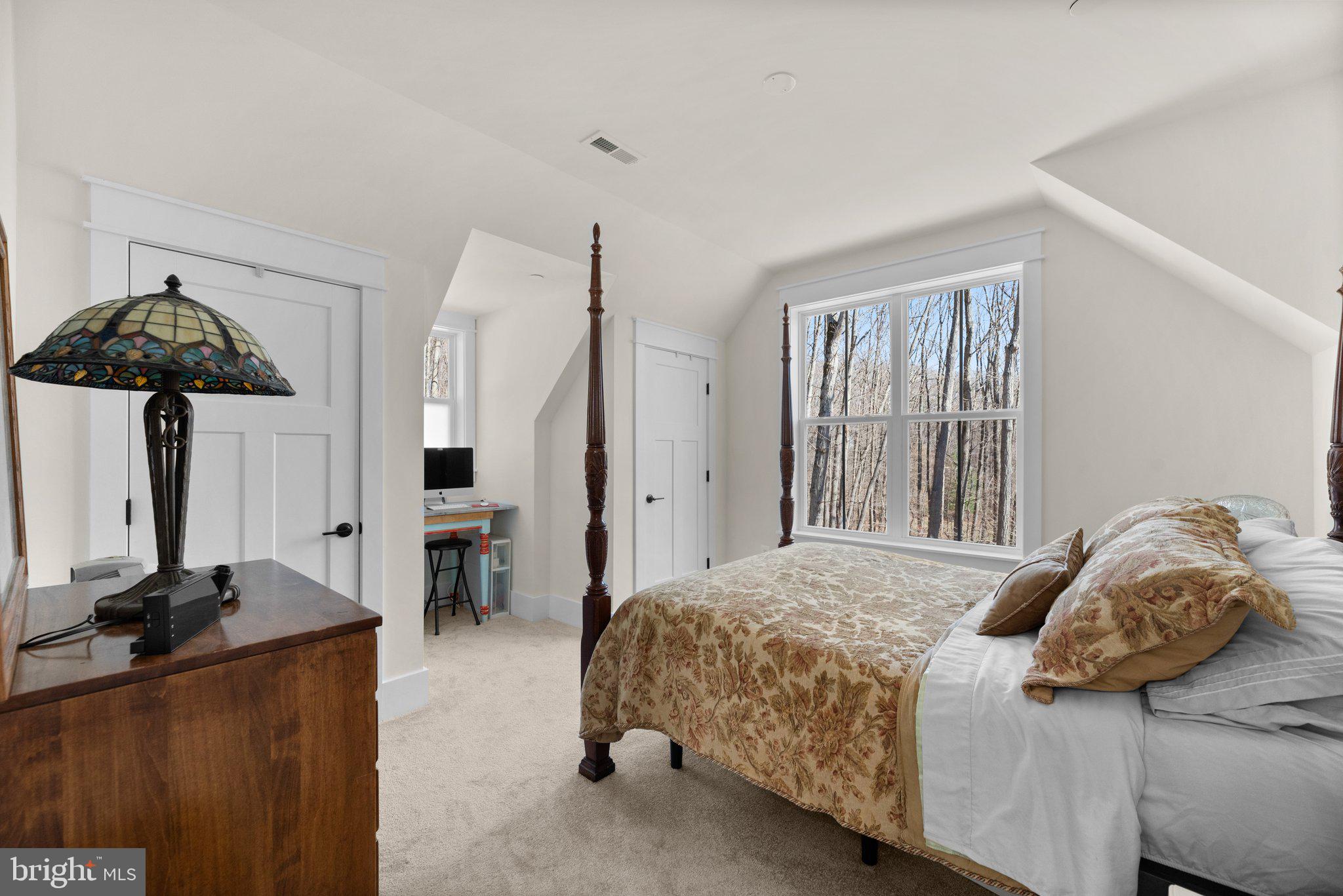 3806 Basford Road Frederick, MD 21703 - Photo 75 of 104