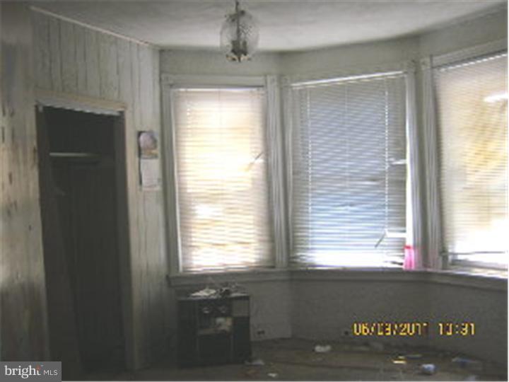 6313 Reedland Street Philadelphia, PA 19142 - Photo 7 of 9 Bedroom