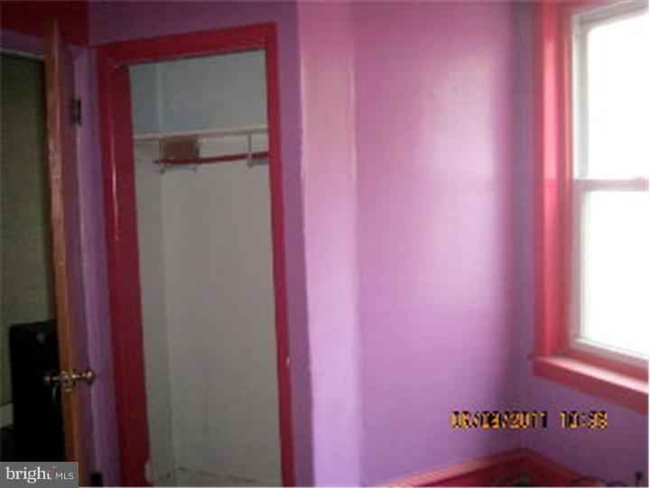 6313 Reedland Street Philadelphia, PA 19142 - Photo 8 of 9 Bedroom 2