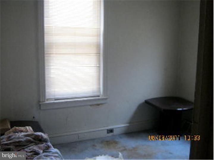 6313 Reedland Street Philadelphia, PA 19142 - Photo 9 of 9 Bedroom 3