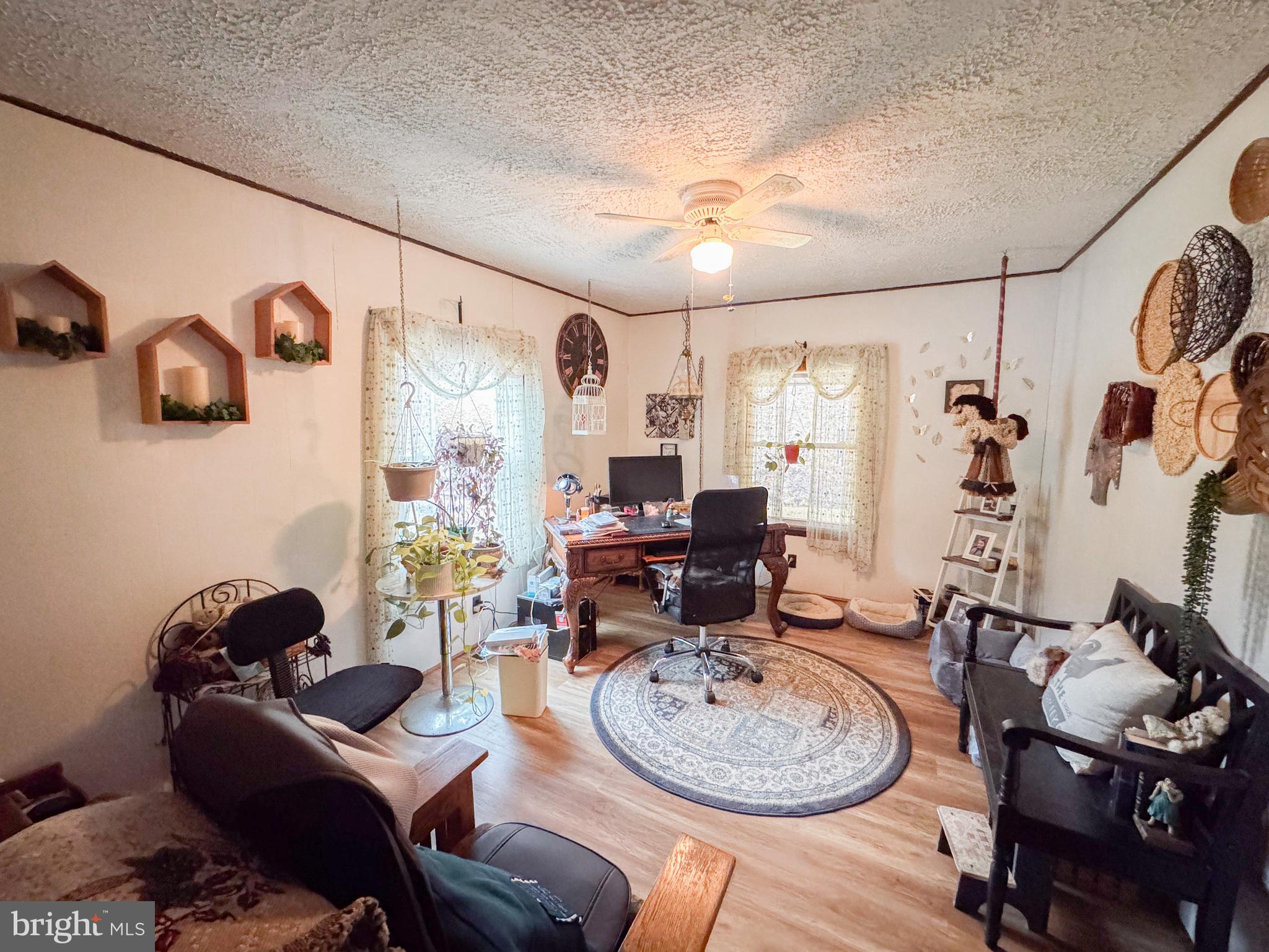 12522 Bakers Hollow Road Hesston, PA 16647 - Photo 18 of 72