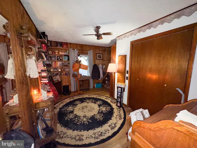 $489,000 | 12522 Bakers Hollow Road, Hesston, PA 16647