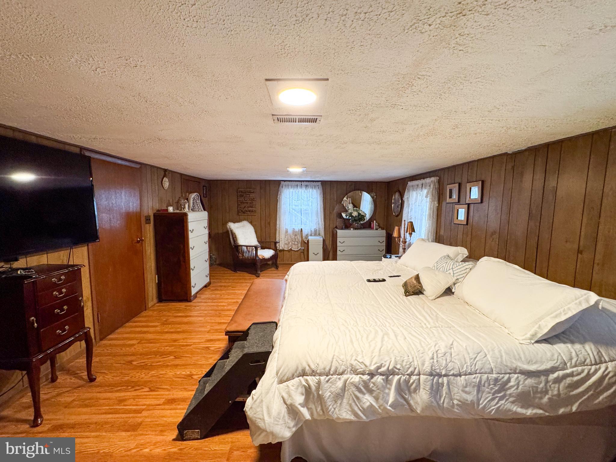 12522 Bakers Hollow Road Hesston, PA 16647 - Photo 22 of 72