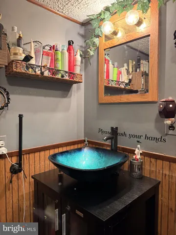 $489,000 | 12522 Bakers Hollow Road, Hesston, PA 16647