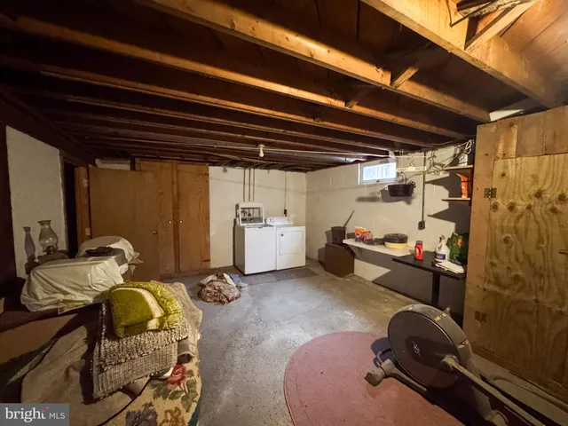 $489,000 | 12522 Bakers Hollow Road, Hesston, PA 16647