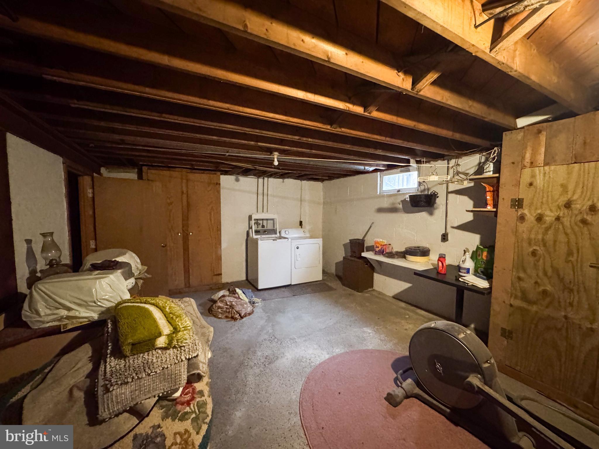 12522 Bakers Hollow Road Hesston, PA 16647 - Photo 32 of 72