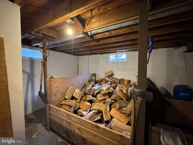 $489,000 | 12522 Bakers Hollow Road, Hesston, PA 16647