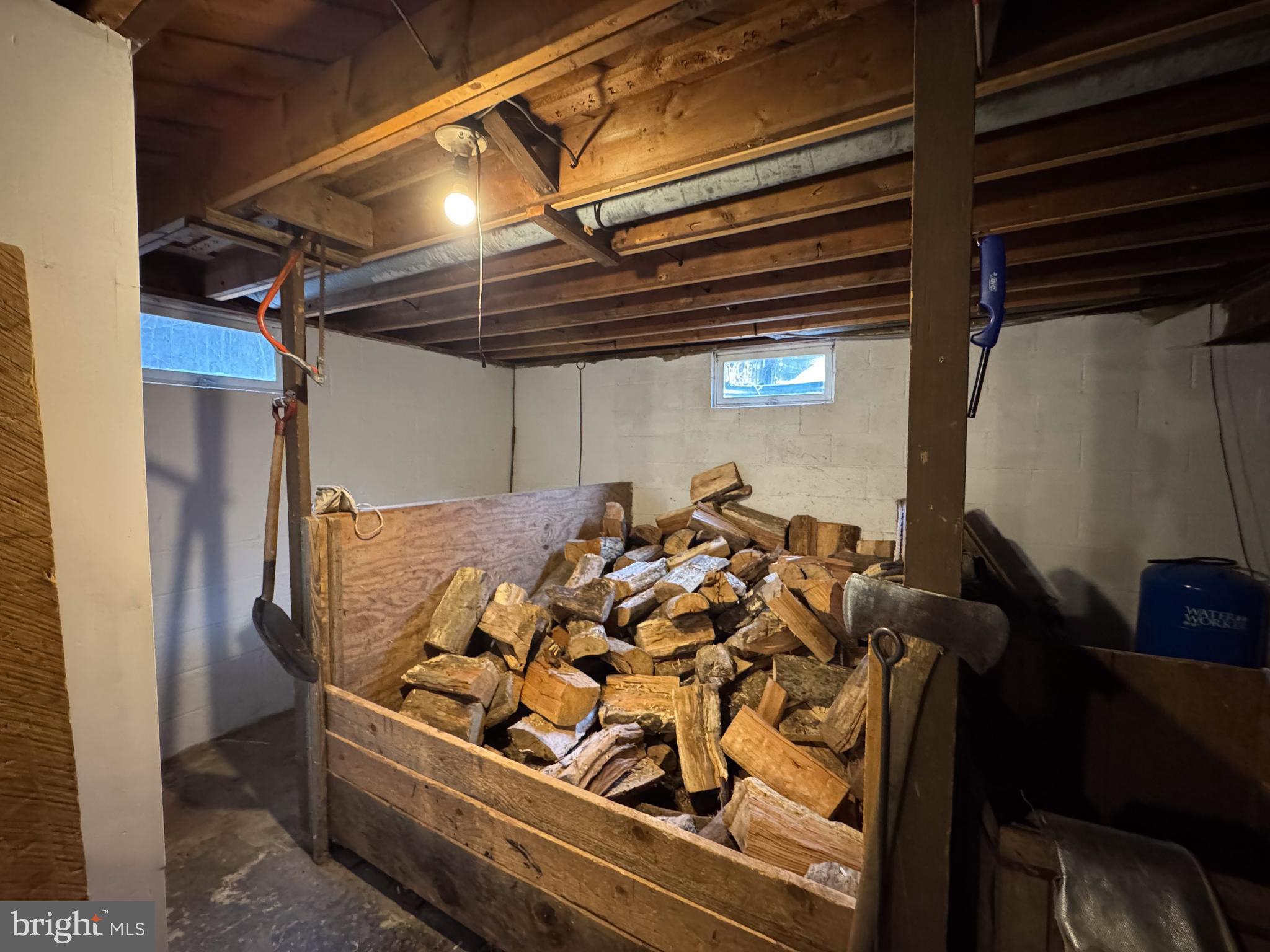 12522 Bakers Hollow Road Hesston, PA 16647 - Photo 34 of 72