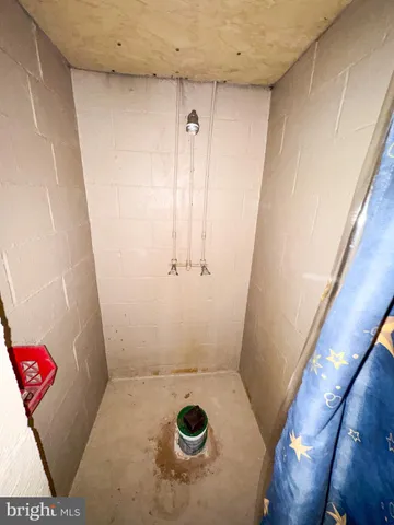 $489,000 | 12522 Bakers Hollow Road, Hesston, PA 16647