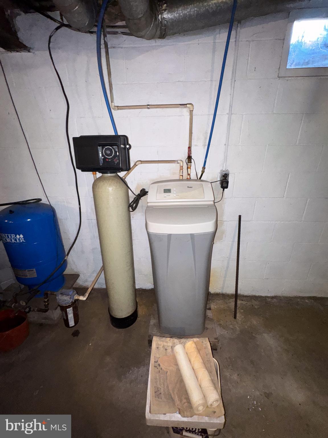 12522 Bakers Hollow Road Hesston, PA 16647 - Photo 38 of 72