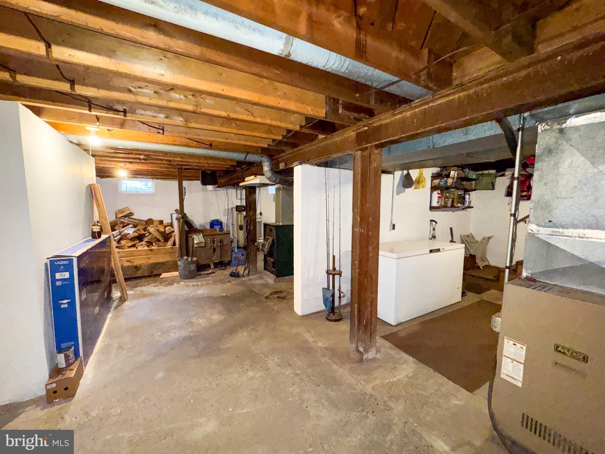 12522 Bakers Hollow Road Hesston, PA 16647 - Photo 40 of 72