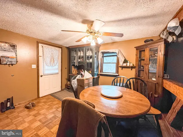 $489,000 | 12522 Bakers Hollow Road, Hesston, PA 16647