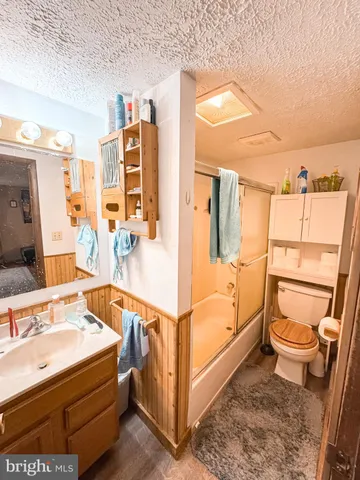 $489,000 | 12522 Bakers Hollow Road, Hesston, PA 16647