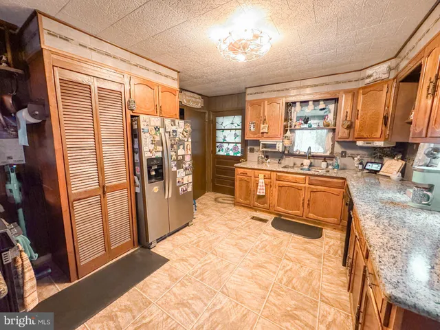 $489,000 | 12522 Bakers Hollow Road, Hesston, PA 16647