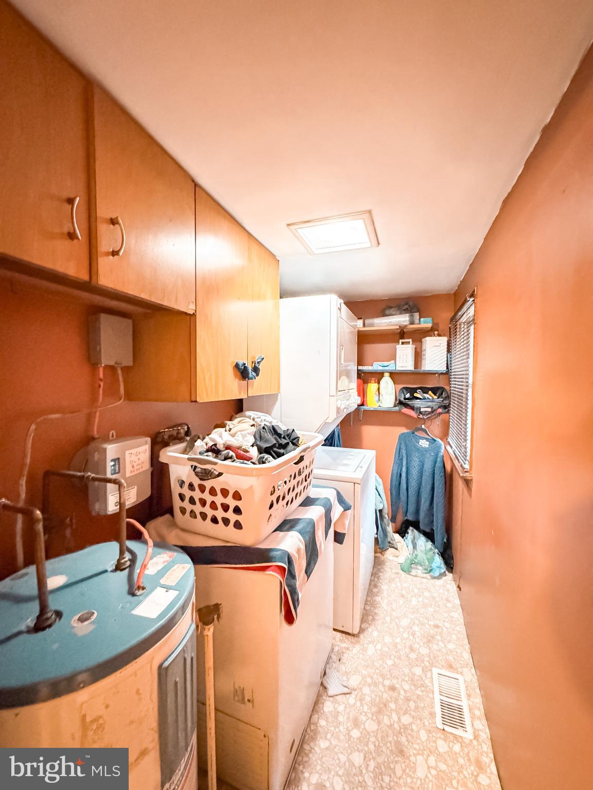 12522 Bakers Hollow Road Hesston, PA 16647 - Photo 55 of 72