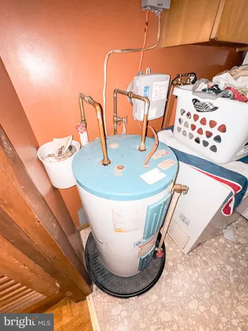 $489,000 | 12522 Bakers Hollow Road, Hesston, PA 16647