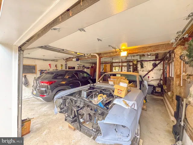 $489,000 | 12522 Bakers Hollow Road, Hesston, PA 16647