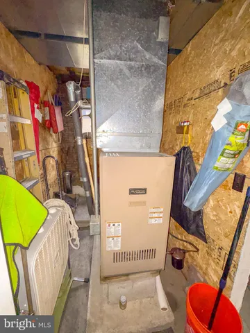 $489,000 | 12522 Bakers Hollow Road, Hesston, PA 16647