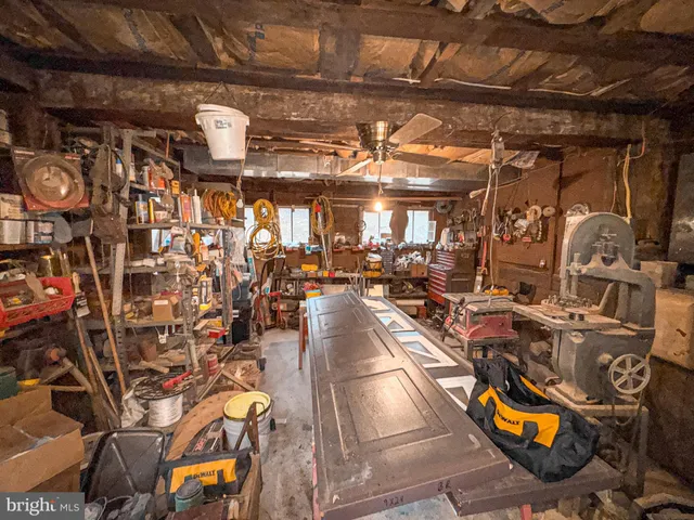 $489,000 | 12522 Bakers Hollow Road, Hesston, PA 16647