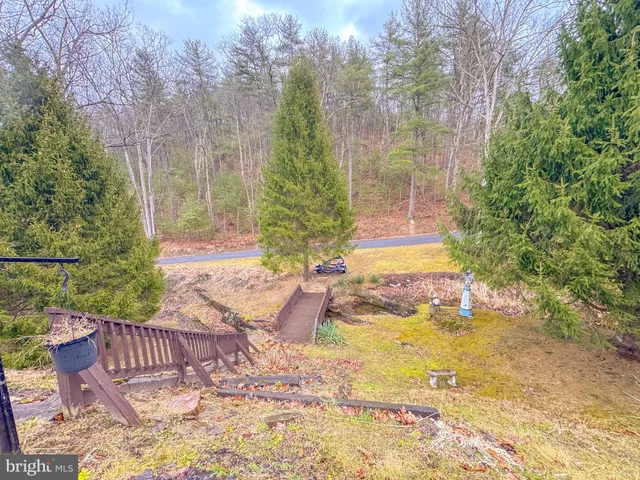 $489,000 | 12522 Bakers Hollow Road, Hesston, PA 16647