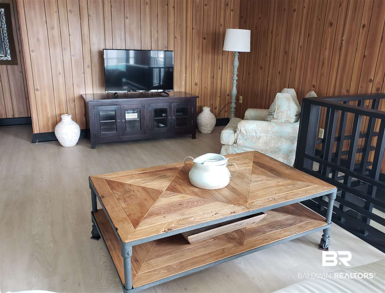 26606 Marina Road Orange Beach, AL 36561 - Photo 3 of 24 Living Room
