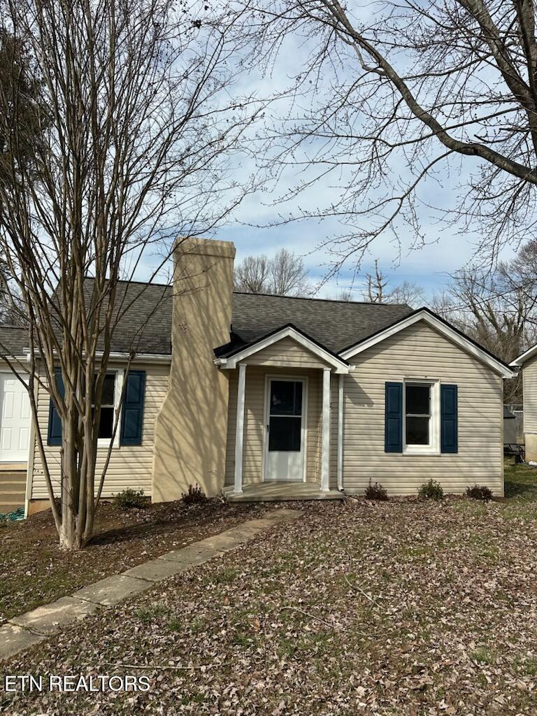 1915 Wells Drive Powell, TN 37849 - Photo 2 of 10 IMG_6241