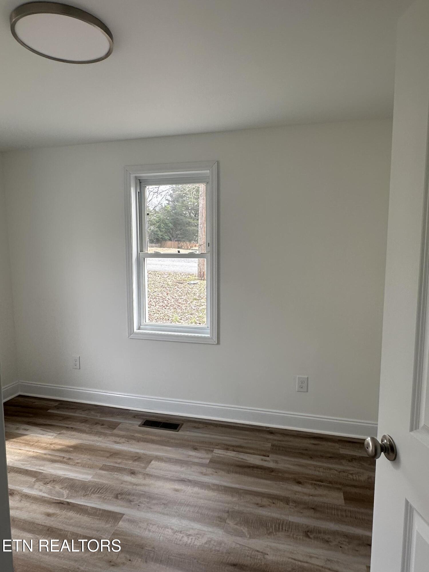 1915 Wells Drive Powell, TN 37849 - Photo 9 of 10 IMG_6235