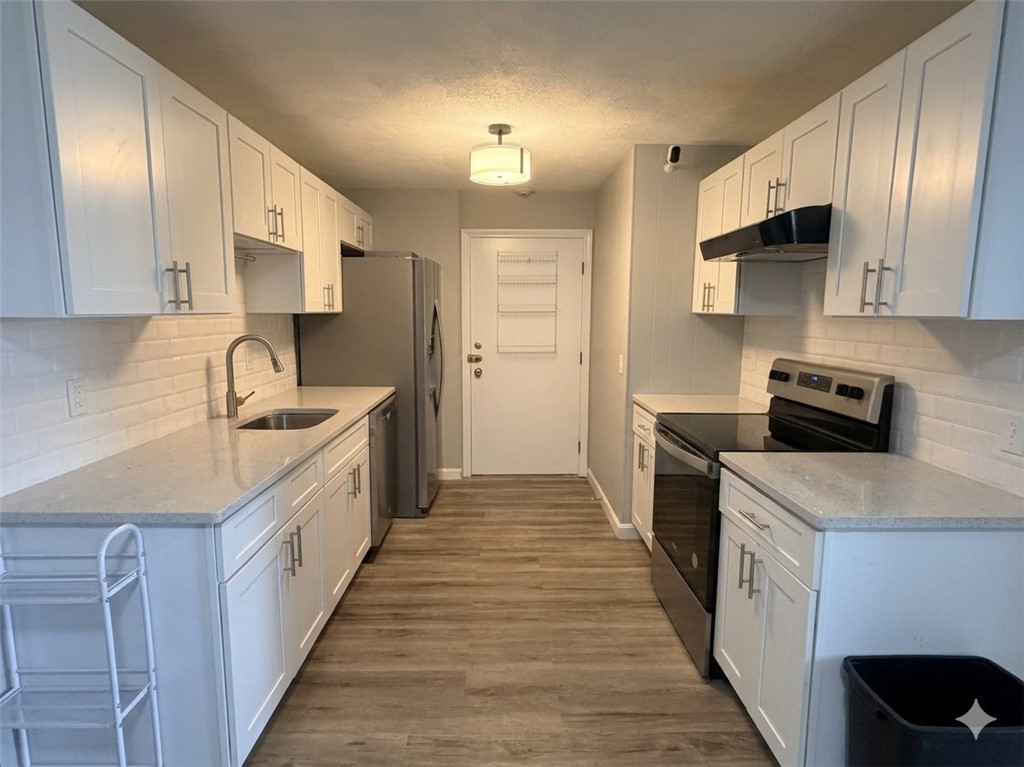 300 Smithfield Road, Unit B224 North Providence, RI 02904 - Photo 3 of 13