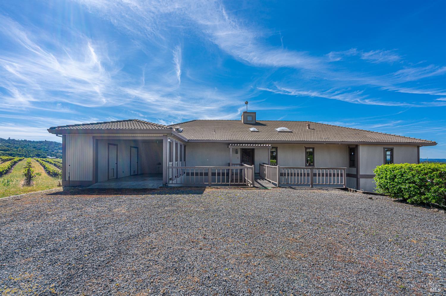 590 Pleasant Avenue Santa Rosa, CA 95403 - Photo 11 of 84