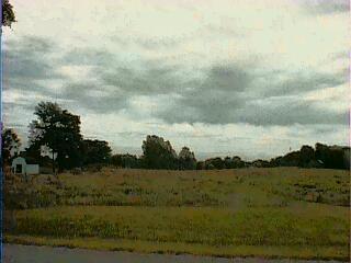1 Kerlikowske Road Coloma, MI 49038 - Photo 1 of 1 Primary Photo