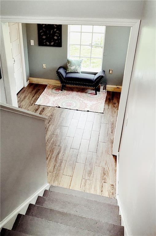234 Huston Road Gorham, ME 04038 - Photo 12 of 30 Photo