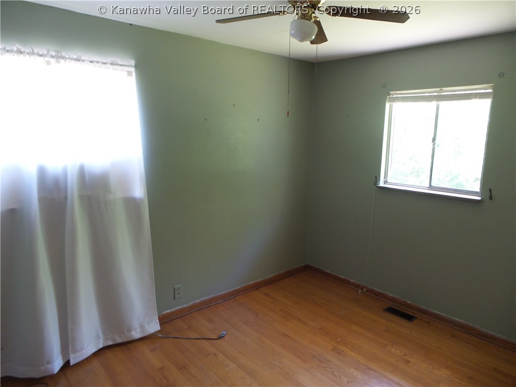 2843 Poca Fork Road Elkview, WV 25071 - Photo 17 of 23 Gallery Image 17