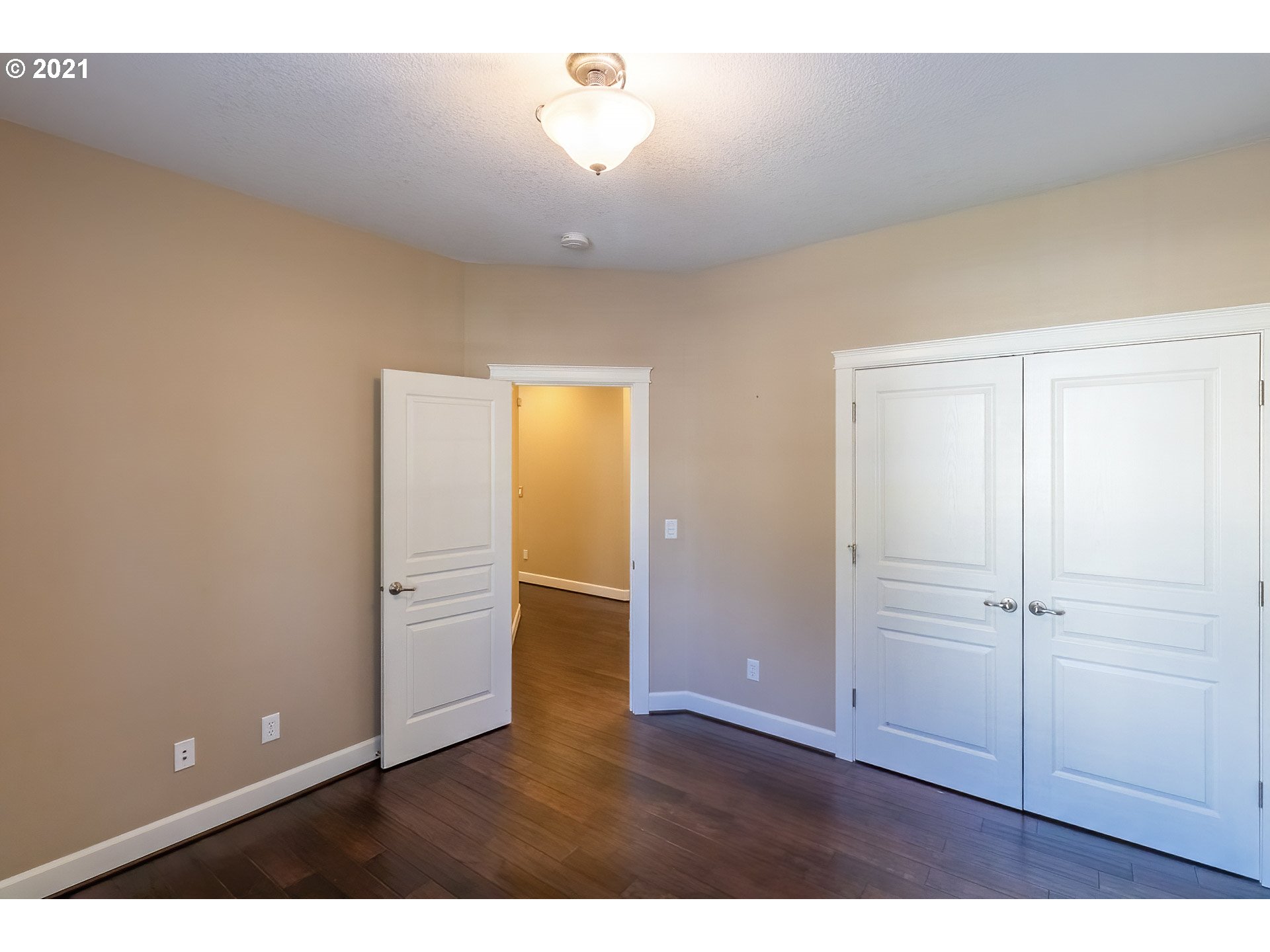 882 Northwest Angel Heights Road Stevenson, WA 98648 - Photo 14 of 32