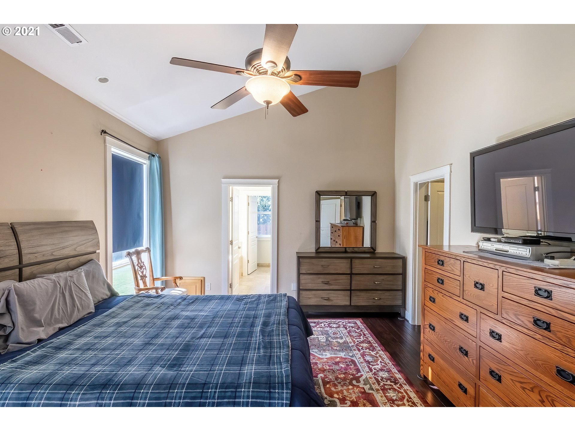 882 Northwest Angel Heights Road Stevenson, WA 98648 - Photo 16 of 32
